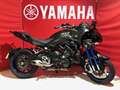 Yamaha Niken Gris - thumbnail 5