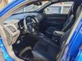 Mitsubishi ASX Spirit+ 4WD Blauw - thumbnail 5