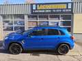 Mitsubishi ASX Spirit+ 4WD Blauw - thumbnail 3