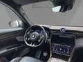 Maserati Grecale Trofeo V6 530HP Maserati Approved - VOLL Silber - thumbnail 8