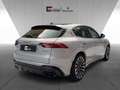 Maserati Grecale Trofeo V6 530HP Maserati Approved - VOLL Silber - thumbnail 4