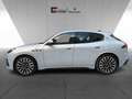 Maserati Grecale Trofeo V6 530HP Maserati Approved - VOLL Silber - thumbnail 2