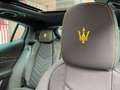 Maserati Grecale Trofeo V6 530HP Maserati Approved - VOLL Silber - thumbnail 14