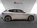 Maserati Grecale Trofeo V6 530HP Maserati Approved - VOLL Silber - thumbnail 5