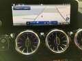 Mercedes-Benz GLA 220 d 4MATIC NIGHT+MBUX+18"+LED+AHK+8G+PANO Weiß - thumbnail 10