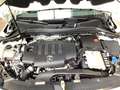 Mercedes-Benz GLA 220 d 4MATIC NIGHT+MBUX+18"+LED+AHK+8G+PANO Weiß - thumbnail 21