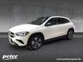 Mercedes-Benz GLA 220 d 4MATIC NIGHT+MBUX+18"+LED+AHK+8G+PANO Weiß - thumbnail 1