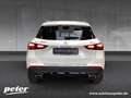 Mercedes-Benz GLA 220 d 4MATIC NIGHT+MBUX+18"+LED+AHK+8G+PANO Weiß - thumbnail 4