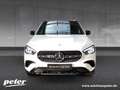Mercedes-Benz GLA 220 d 4MATIC NIGHT+MBUX+18"+LED+AHK+8G+PANO Weiß - thumbnail 2