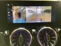 Mercedes-Benz GLA 220 d 4MATIC NIGHT+MBUX+18"+LED+AHK+8G+PANO Weiß - thumbnail 11