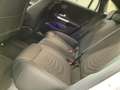 Mercedes-Benz GLA 220 d 4MATIC NIGHT+MBUX+18"+LED+AHK+8G+PANO Weiß - thumbnail 13