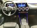 Mercedes-Benz GLA 220 d 4MATIC NIGHT+MBUX+18"+LED+AHK+8G+PANO Weiß - thumbnail 12