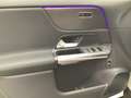 Mercedes-Benz GLA 220 d 4MATIC NIGHT+MBUX+18"+LED+AHK+8G+PANO Weiß - thumbnail 9