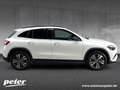 Mercedes-Benz GLA 220 d 4MATIC NIGHT+MBUX+18"+LED+AHK+8G+PANO Weiß - thumbnail 20
