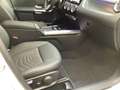 Mercedes-Benz GLA 220 d 4MATIC NIGHT+MBUX+18"+LED+AHK+8G+PANO Weiß - thumbnail 6