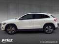 Mercedes-Benz GLA 220 d 4MATIC NIGHT+MBUX+18"+LED+AHK+8G+PANO Weiß - thumbnail 19