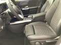Mercedes-Benz GLA 220 d 4MATIC NIGHT+MBUX+18"+LED+AHK+8G+PANO Weiß - thumbnail 8