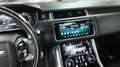 Land Rover Range Rover Sport 5.0 V8 SC HSE Dynamic 525 Aut. Negro - thumbnail 31