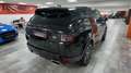 Land Rover Range Rover Sport 5.0 V8 SC HSE Dynamic 525 Aut. Noir - thumbnail 6