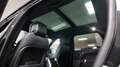 Land Rover Range Rover Sport 5.0 V8 SC HSE Dynamic 525 Aut. Negro - thumbnail 41