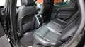 Land Rover Range Rover Sport 5.0 V8 SC HSE Dynamic 525 Aut. Negro - thumbnail 40