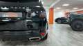 Land Rover Range Rover Sport 5.0 V8 SC HSE Dynamic 525 Aut. Noir - thumbnail 15