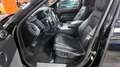 Land Rover Range Rover Sport 5.0 V8 SC HSE Dynamic 525 Aut. Negro - thumbnail 19