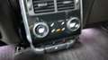 Land Rover Range Rover Sport 5.0 V8 SC HSE Dynamic 525 Aut. Negro - thumbnail 43