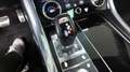 Land Rover Range Rover Sport 5.0 V8 SC HSE Dynamic 525 Aut. Negro - thumbnail 35