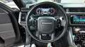 Land Rover Range Rover Sport 5.0 V8 SC HSE Dynamic 525 Aut. Negro - thumbnail 26