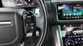 Land Rover Range Rover Sport 5.0 V8 SC HSE Dynamic 525 Aut. Negro - thumbnail 28