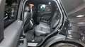 Land Rover Range Rover Sport 5.0 V8 SC HSE Dynamic 525 Aut. Negro - thumbnail 39