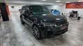 Land Rover Range Rover Sport 5.0 V8 SC HSE Dynamic 525 Aut. Noir - thumbnail 8