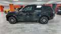 Land Rover Range Rover Sport 5.0 V8 SC HSE Dynamic 525 Aut. Noir - thumbnail 3