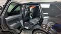 Land Rover Range Rover Sport 5.0 V8 SC HSE Dynamic 525 Aut. Negro - thumbnail 38
