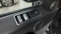 Land Rover Range Rover Sport 5.0 V8 SC HSE Dynamic 525 Aut. Negro - thumbnail 17