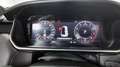 Land Rover Range Rover Sport 5.0 V8 SC HSE Dynamic 525 Aut. Negro - thumbnail 24