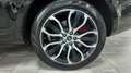 Land Rover Range Rover Sport 5.0 V8 SC HSE Dynamic 525 Aut. Noir - thumbnail 13
