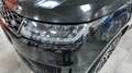 Land Rover Range Rover Sport 5.0 V8 SC HSE Dynamic 525 Aut. Noir - thumbnail 10