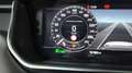 Land Rover Range Rover Sport 5.0 V8 SC HSE Dynamic 525 Aut. Negro - thumbnail 25