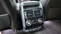 Land Rover Range Rover Sport 5.0 V8 SC HSE Dynamic 525 Aut. Negro - thumbnail 42