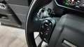 Land Rover Range Rover Sport 5.0 V8 SC HSE Dynamic 525 Aut. Negro - thumbnail 30