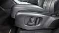 Land Rover Range Rover Sport 5.0 V8 SC HSE Dynamic 525 Aut. Negro - thumbnail 21