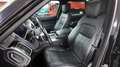 Land Rover Range Rover Sport 5.0 V8 SC HSE Dynamic 525 Aut. Negro - thumbnail 20