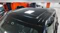 Land Rover Range Rover Sport 5.0 V8 SC HSE Dynamic 525 Aut. Noir - thumbnail 12