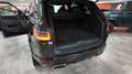 Land Rover Range Rover Sport 5.0 V8 SC HSE Dynamic 525 Aut. Negro - thumbnail 47