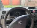 Opel Agila Agila 1.2 16 V Comfort - thumbnail 5