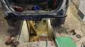 Opel Agila Agila 1.2 16 V Comfort - thumbnail 6