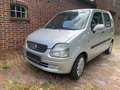 Opel Agila Agila 1.2 16 V Comfort - thumbnail 1