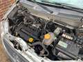 Opel Agila Agila 1.2 16 V Comfort - thumbnail 7